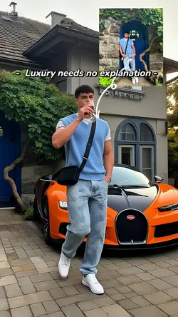 Bugatti 