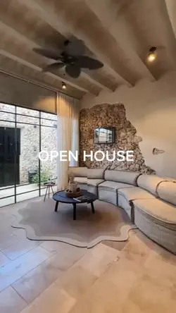 Open House 