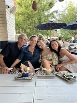 the best family