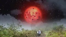 JJ LANGIT BERUBAH