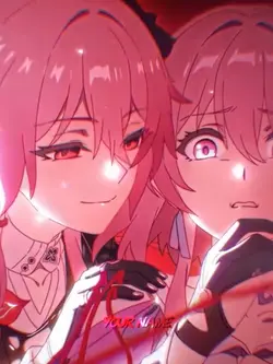 Anime free edit