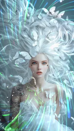 Trance Vorlage .16 