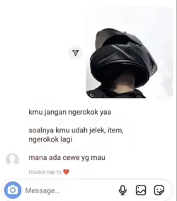 trend chat ig