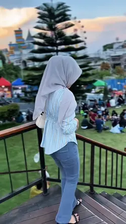 MABUR DUWUR MELAYANG