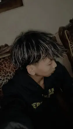 Sampai habis 