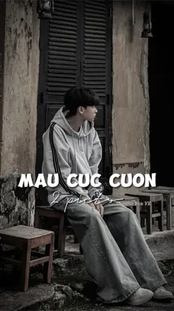 MẪU 2 ẢNH NHẸ NHÀNG