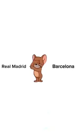 versi bola