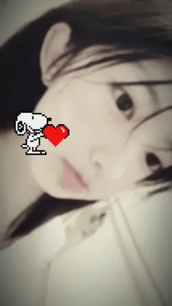 snoopy