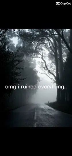…
