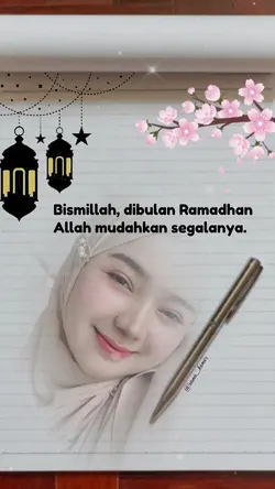 bismillah