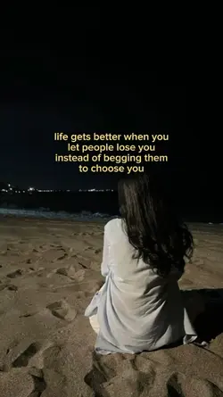 life gets better