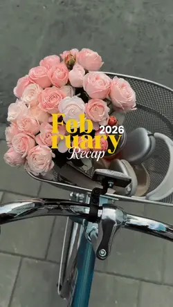 February so far 