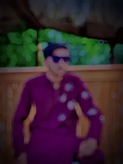Sad Song Template 
