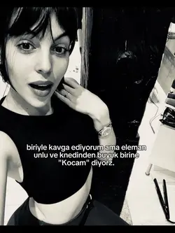 COKKOMİKDEGİLMİQGSHO