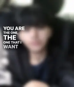 Blurd
