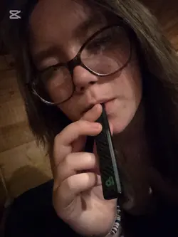 my medicine