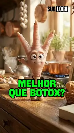 culinária/nutrição 