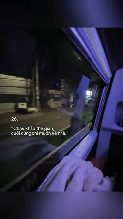 Caption + Màu