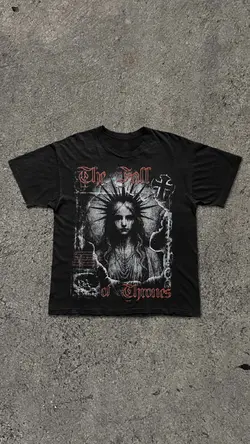DESIGN PREVIEW