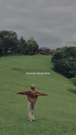 rayakan dirimu 