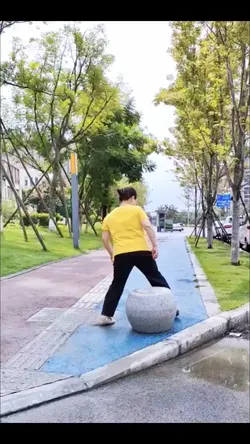 Funny video 