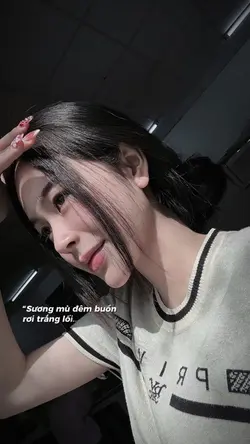 1 ảnh chill