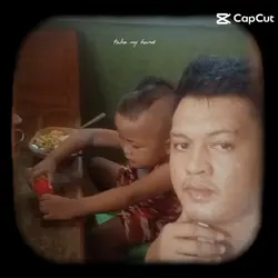 fathers and son 3