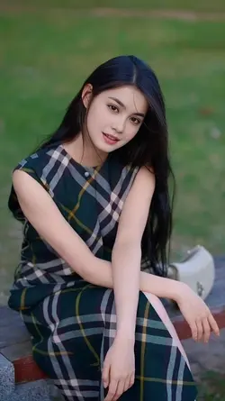 1 ảnh màu HD