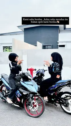 Quotes 
