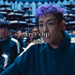 Clip 230