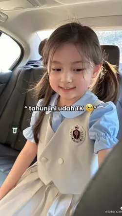 Teks ganti sendiri