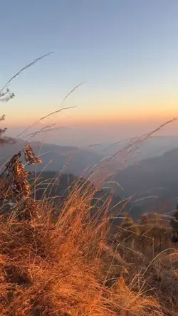 sonbahar 