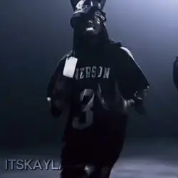 Playboi carti
