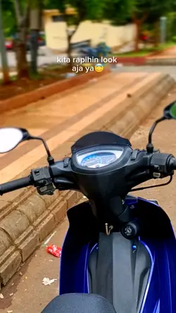 Ramadhan HD