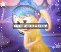 JOY EDIT (readbottom