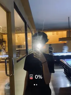 0-100 trend