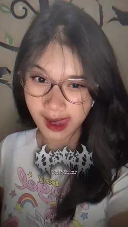 JJ SOUND KANE