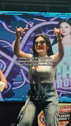 yang terdidik oleh p