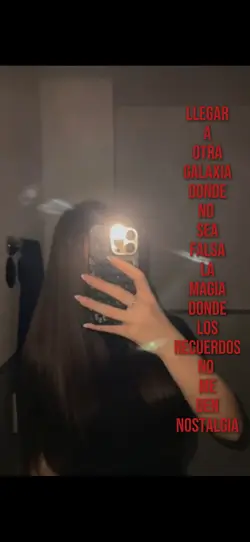 otra galaxia