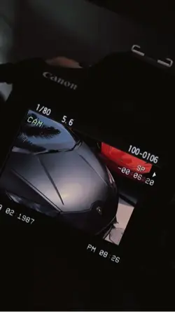 1 Pict Car Edit
