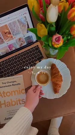 Mini vlog