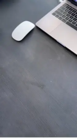 Unboxing