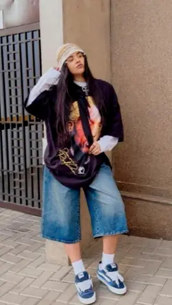 Lagu Acara