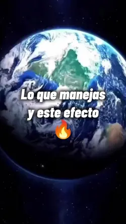 Video de tu carro