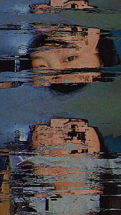 Glitch