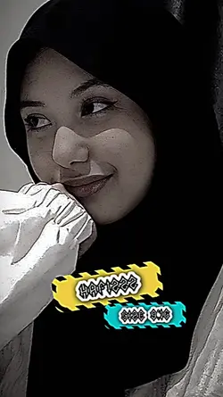 VERSI NO MIRROR
