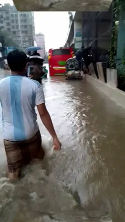 ভাইরাল হতে চাই