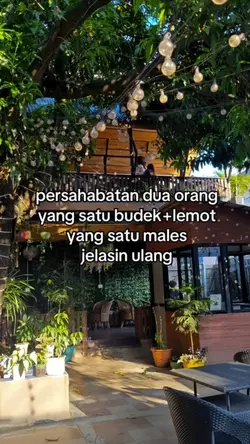 relate wkwk 