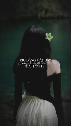 Nữ Hoàng