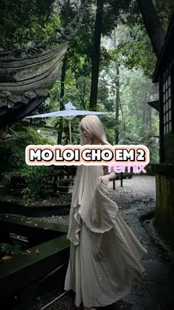 Từ lúc em rời...
